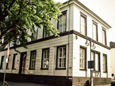 kerpen
