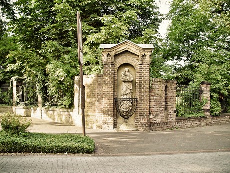 kerpen