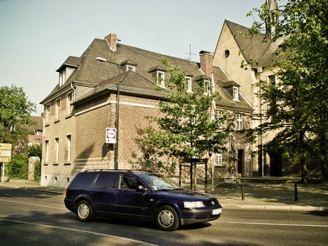 kerpen