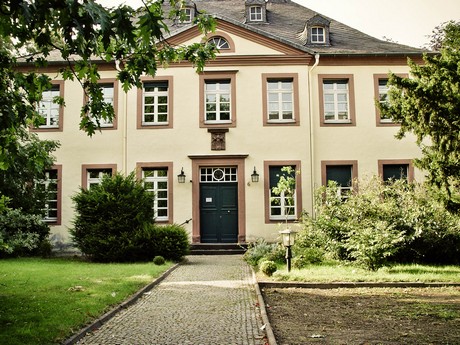 kerpen