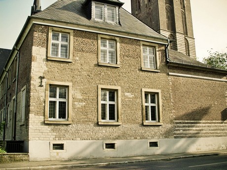 kerpen
