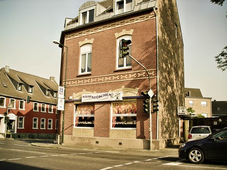 kerpen