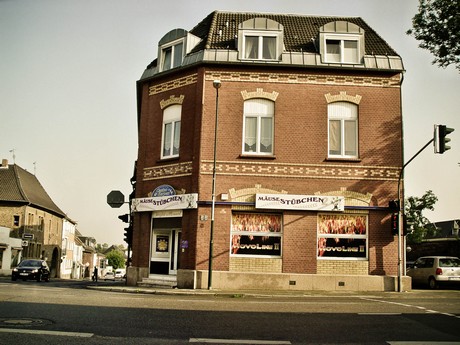 kerpen