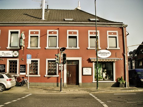 kerpen