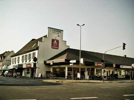 kerpen