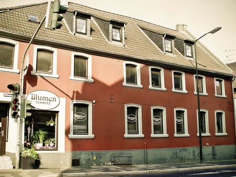 kerpen