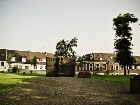 kerpen