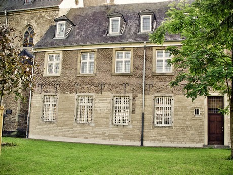 kerpen