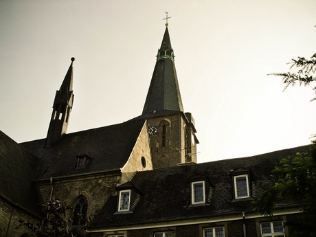 kerpen