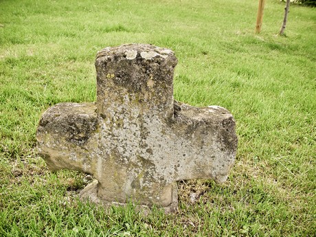 kerpen