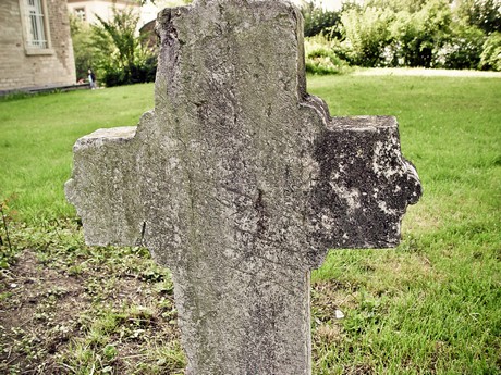kerpen