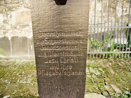 kerpen
