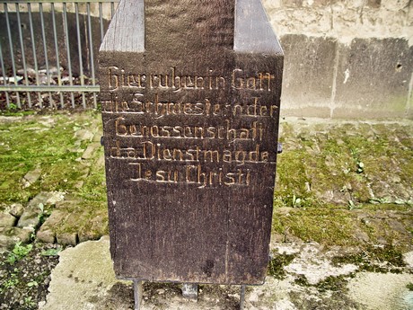 kerpen