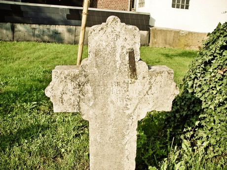 kerpen