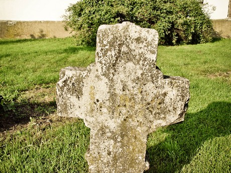 kerpen