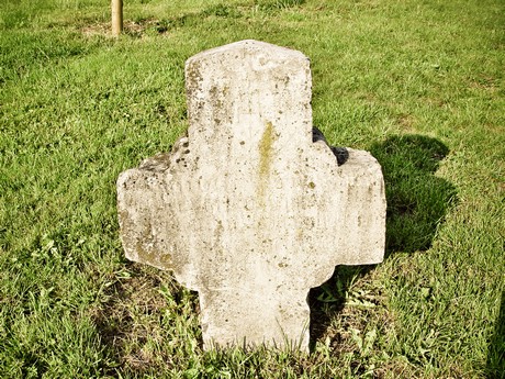 kerpen