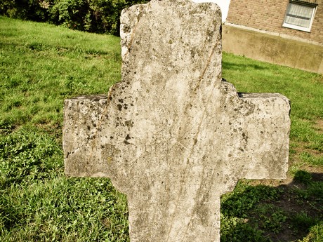 kerpen