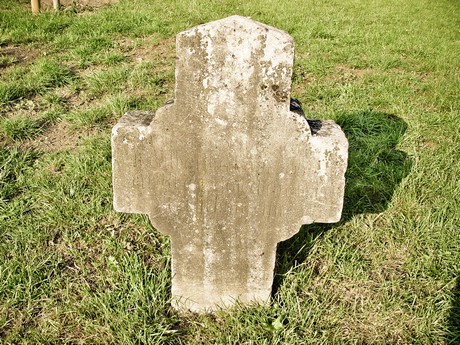 kerpen