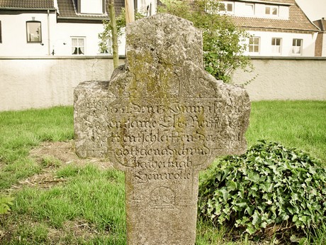 kerpen