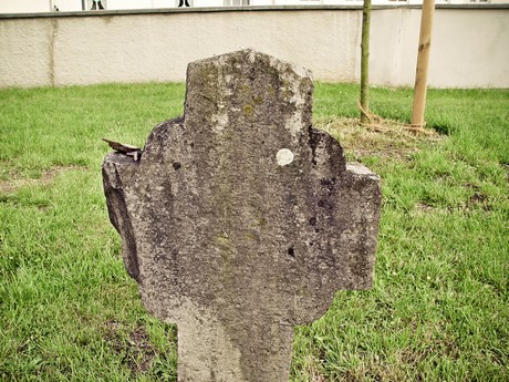 kerpen