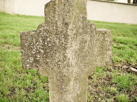 kerpen