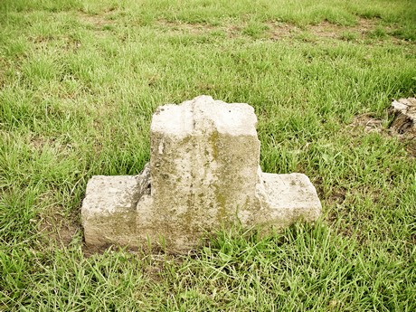 kerpen