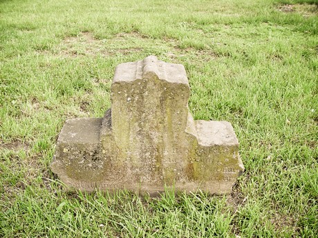 kerpen