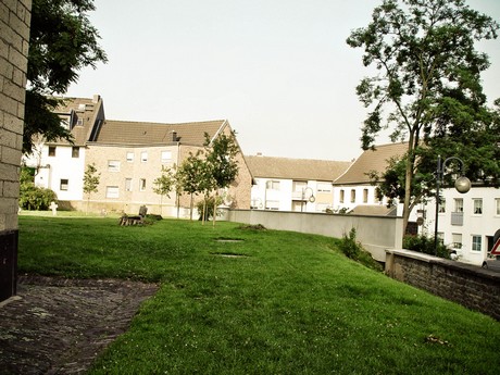 kerpen