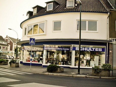kerpen