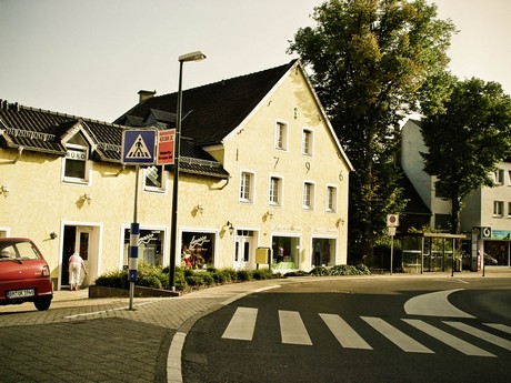 kerpen
