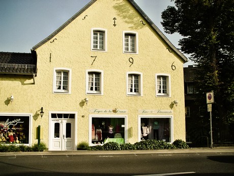 kerpen
