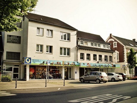 kerpen