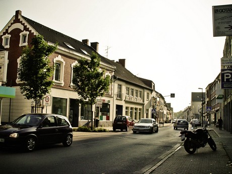 kerpen