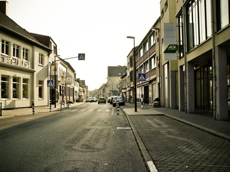 kerpen