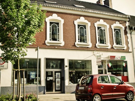 kerpen