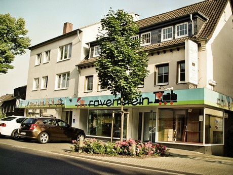 kerpen
