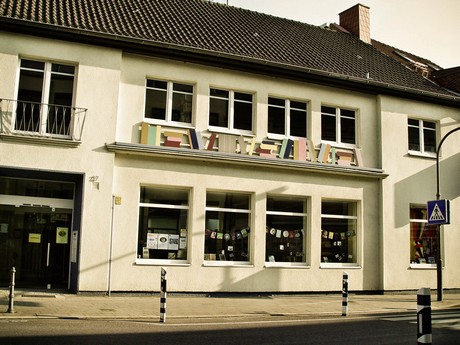 kerpen