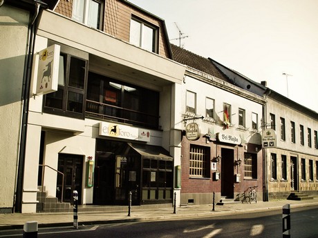 kerpen
