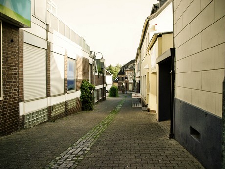 kerpen