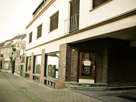 kerpen