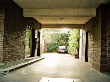 kerpen