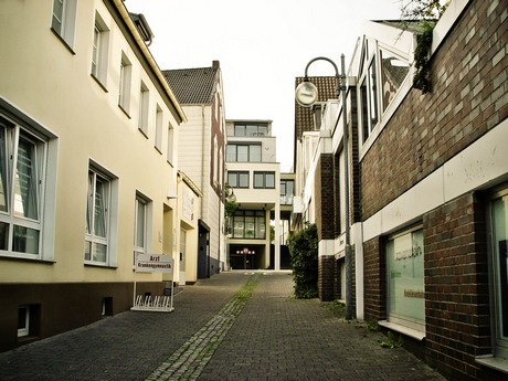 kerpen