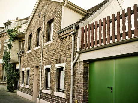 kerpen