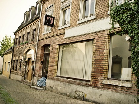 kerpen