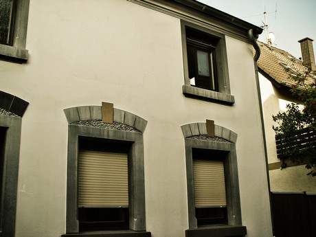 kerpen