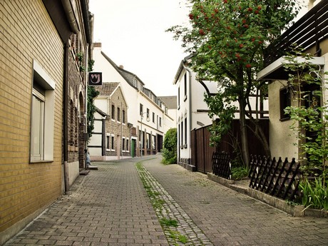 kerpen