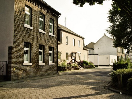 kerpen
