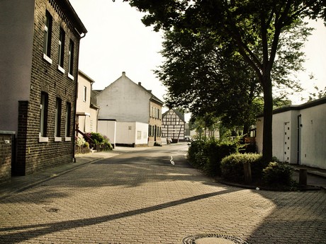 kerpen