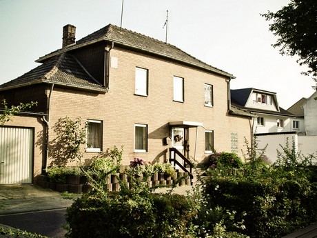 kerpen