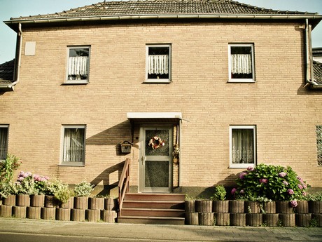 kerpen